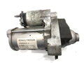 Startér Nissan Micra V (K14) 2016 - 2022 233005993R