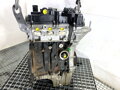 Motor Ford Fiesta VII (HJ, HF) 2017 - 2022 FSJA