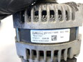 Alternátor Ford Fiesta VII (HJ, HF) 2017 - 2022 KN15-10300-AAA