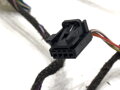 Kabeláž radiátoru topení Mercedes-benz Esprinter (B910) 2020 - 2022 A0008209103
