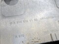 Lišta boční levá přední Mercedes-benz Esprinter (B910) 2020 - 2022 A9106906100