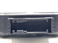 Modul řídicí jednotka Mercedes-benz Esprinter (B910) 2020 - 2022 A0009004438