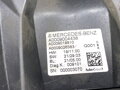Modul řídicí jednotka Mercedes-benz Esprinter (B910) 2020 - 2022 A0009004438