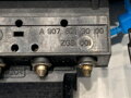 Spínač dveře posuvných pravé Mercedes-benz Esprinter (B910) 2020 - 2022 A9078213100 A9078213000