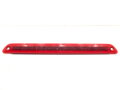 Světlo stop Mercedes-benz Esprinter (B910) 2020 - 2022 A9109066800