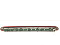 Světlo stop Mercedes-benz Esprinter (B910) 2020 - 2022 A9109066800