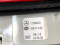 Světlo stop Mercedes-benz Esprinter (B910) 2020 - 2022 A9109066800