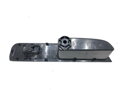 Ovládání oken pravé Mercedes-benz Esprinter (B910) 2020 - 2022 A9077220900