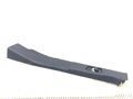 Kryt sloupku čela levý Mercedes-benz Esprinter (B910) 2020 - 2022 A9076903200