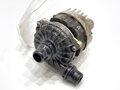 Čerpadlo vody Mercedes-benz Esprinter (B910) 2020 - 2022 A0005003800