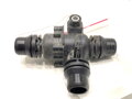 Kryt termostatu Mercedes-benz Esprinter (B910) 2020 - 2022 A0005010100