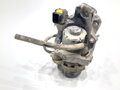 Čerpadlo podtlak Mercedes-benz Esprinter (B910) 2020 - 2022 A0004302300