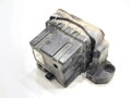 Reproduktor generator zvuku Mercedes-benz Esprinter (B910) 2020 - 2022 A2239016902