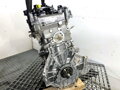 Motor Suzuki Swift VI (ZD_, ZC_) 2023 - Z12E