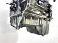 Motor Suzuki Swift VI (ZD_, ZC_) 2023 - Z12E