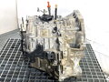 Převodovka Suzuki Swift VI (ZD_, ZC_) 2023 - 9TN