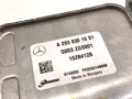 Chladič ventil výparník Mercedes-benz Esprinter (B910) 2020 - 2022 A2938301501