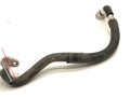 Hadice klimatizace Mercedes-benz Esprinter (B910) 2020 - 2022 A9108308101