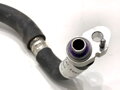 Hadice klimatizace Mercedes-benz Esprinter (B910) 2020 - 2022 A9108308101