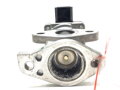 Ventil EGR Suzuki Swift VI (ZD_, ZC_) 2023 - K005T79791