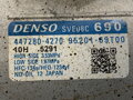 Kompresor klimatizace Suzuki Swift VI (ZD_, ZC_) 2023 -