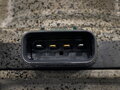 Elektrická čerpadlo vody Suzuki Swift VI (ZD_, ZC_) 2023 - 70TA