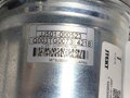 Servočerpadlo Mazda 3 (BM, BN) 2013 - 2022 JJ501-000523