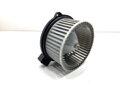 Ventilátor topení Mazda 3 (BM, BN) 2013 - 2022 872700-0701