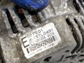 Kompresor klimatizace Mazda 3 (BM, BN) 2013 - 2022 A5TL0491