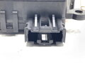 Motor radiátoru topení Mazda 3 (BM, BN) 2013 - 2022