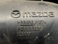 Rezonátor vzduchu Mazda 3 (BM, BN) 2013 - 2022 PE11-13201