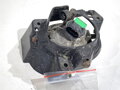 Halogen / mlhovka pravá přední Mazda 3 (BM, BN) 2013 - 2022