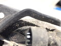 Halogen / mlhovka pravá přední Mazda 3 (BM, BN) 2013 - 2022
