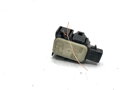 Parkovací senzor Mazda 3 (BM, BN) 2013 - 2022 KD47-67UC1