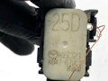 Parkovací senzor Mazda 3 (BM, BN) 2013 - 2022 KD47-67UC1