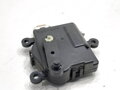 Motor radiátoru topení Mazda 3 (BM, BN) 2013 - 2022