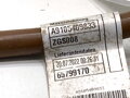 Kabel uziemiający DO przetwornika napětí Mercedes-benz Esprinter (B910) 2020 - 2022 A9105409833