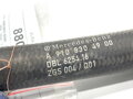 Potrubí vody Mercedes-benz Esprinter (B910) 2020 - 2022 A9108304900
