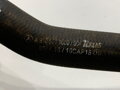 Potrubí vody Mercedes-benz Esprinter (B910) 2020 - 2022 A9105011600