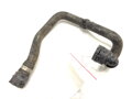 Potrubí vody Mercedes-benz Esprinter (B910) 2020 - 2022 A9108305000
