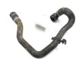 Potrubí vody Mercedes-benz Esprinter (B910) 2020 - 2022 A9108305000