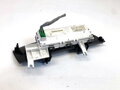 Displej Honda Civic Viii Hatchback (FN, FK) 2005 - 2022 HR0343014