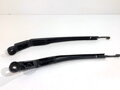Stěrač sada přední Honda Civic Viii Hatchback (FN, FK) 2005 - 2022