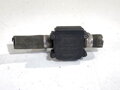 Čidlo tlaku LPG Honda Civic Viii Hatchback (FN, FK) 2005 - 2022 PTS-01