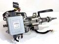 Servočerpadlo KIA Sportage III (SL) 2009 - 2022 56345-2S510
