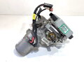 Servočerpadlo KIA Sportage III (SL) 2009 - 2022 56345-2S510