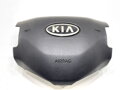 Airbag řidiče KIA Sportage III (SL) 2009 - 2022 56900-3U100