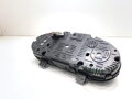 Tachometr budíky KIA Sportage III (SL) 2009 - 2022 94003-3U175