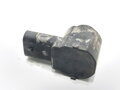 Parkovací senzor KIA Sportage III (SL) 2009 - 2022 95720-3U000
