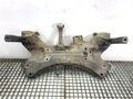 Výztuha POD motor KIA Sportage III (SL) 2009 - 2022